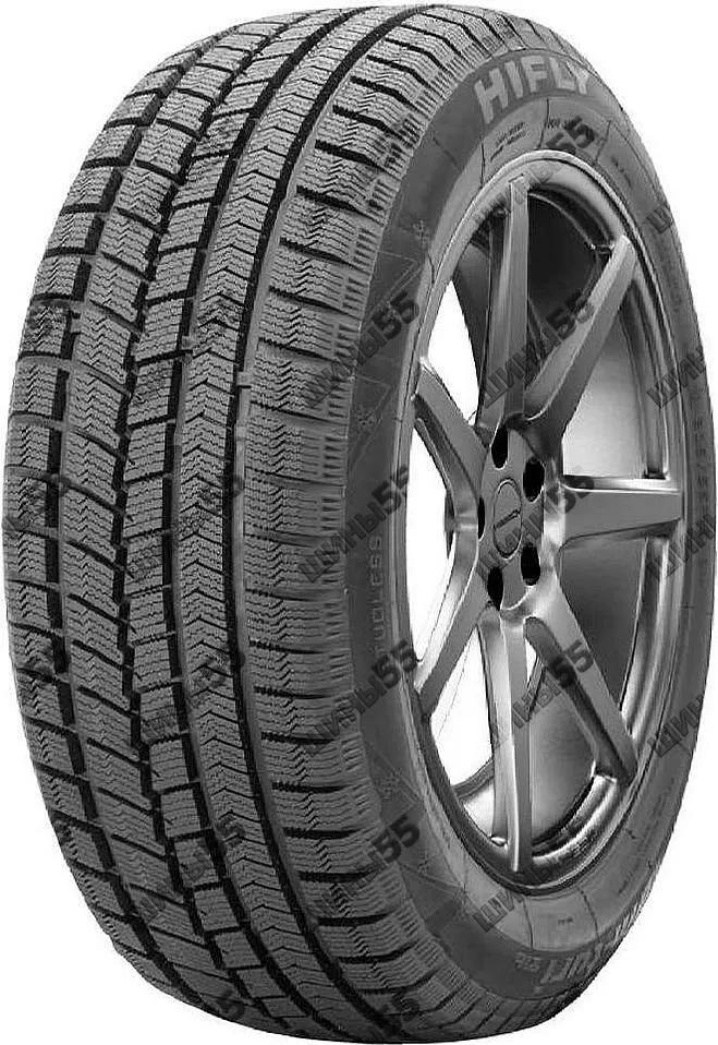 205/55R16 HiFly Win-Turi 216 (91H)