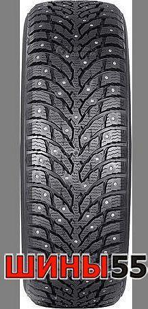 185/60R15 Ikon Autograph Ice 9 (88T)