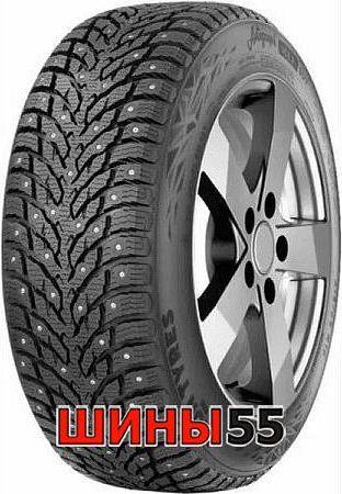 245/60R18 Ikon Autograph Ice 9 SUV (109T)