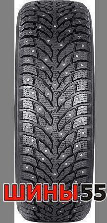 315/40R21 Ikon Autograph Ice 9 SUV (115T)