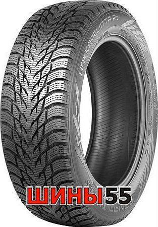 285/45R21 Ikon Autograph Snow 3 SUV (113T)