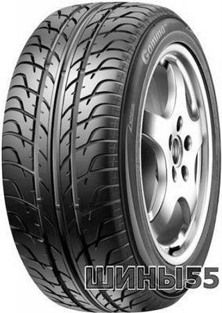 255/45R18 Kormoran Gamma B2 (103Y)