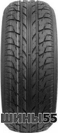 255/45R18 Kormoran Gamma B2 (103Y)