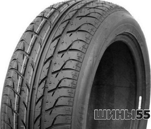 255/45R18 Kormoran Gamma B2 (103Y)