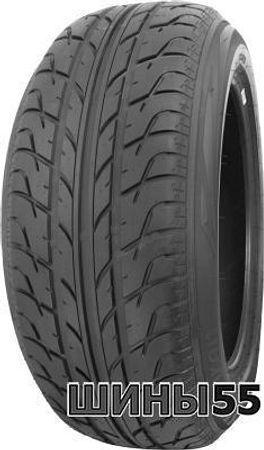 255/45R18 Kormoran Gamma B2 (103Y)