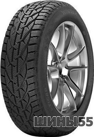 245/40R18 Kormoran Snow (97V)