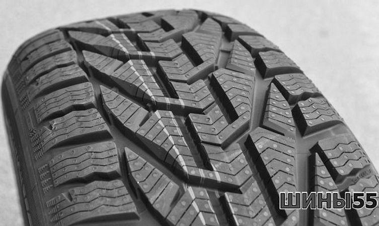 245/40R18 Kormoran Snow (97V)