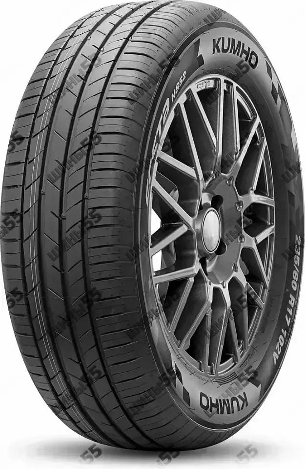 195/45R16 Kumho Ecsta HS52 (84V)