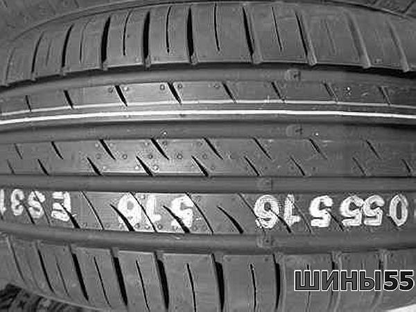 215/65R16 Kumho Ecowing ES31 (98H)