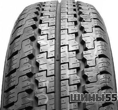 KUMHO857
