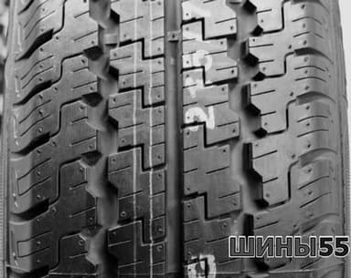 KUMHO857