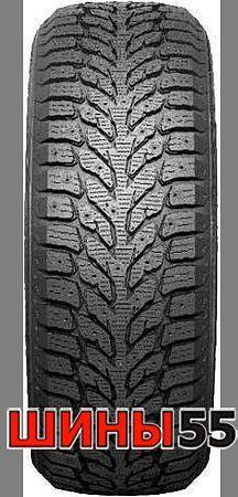 155/80R13 Kumho WinterCraft Ice WI32 (79T)