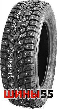 185/60R14 Kumho WinterCraft Ice WI32 (82T)