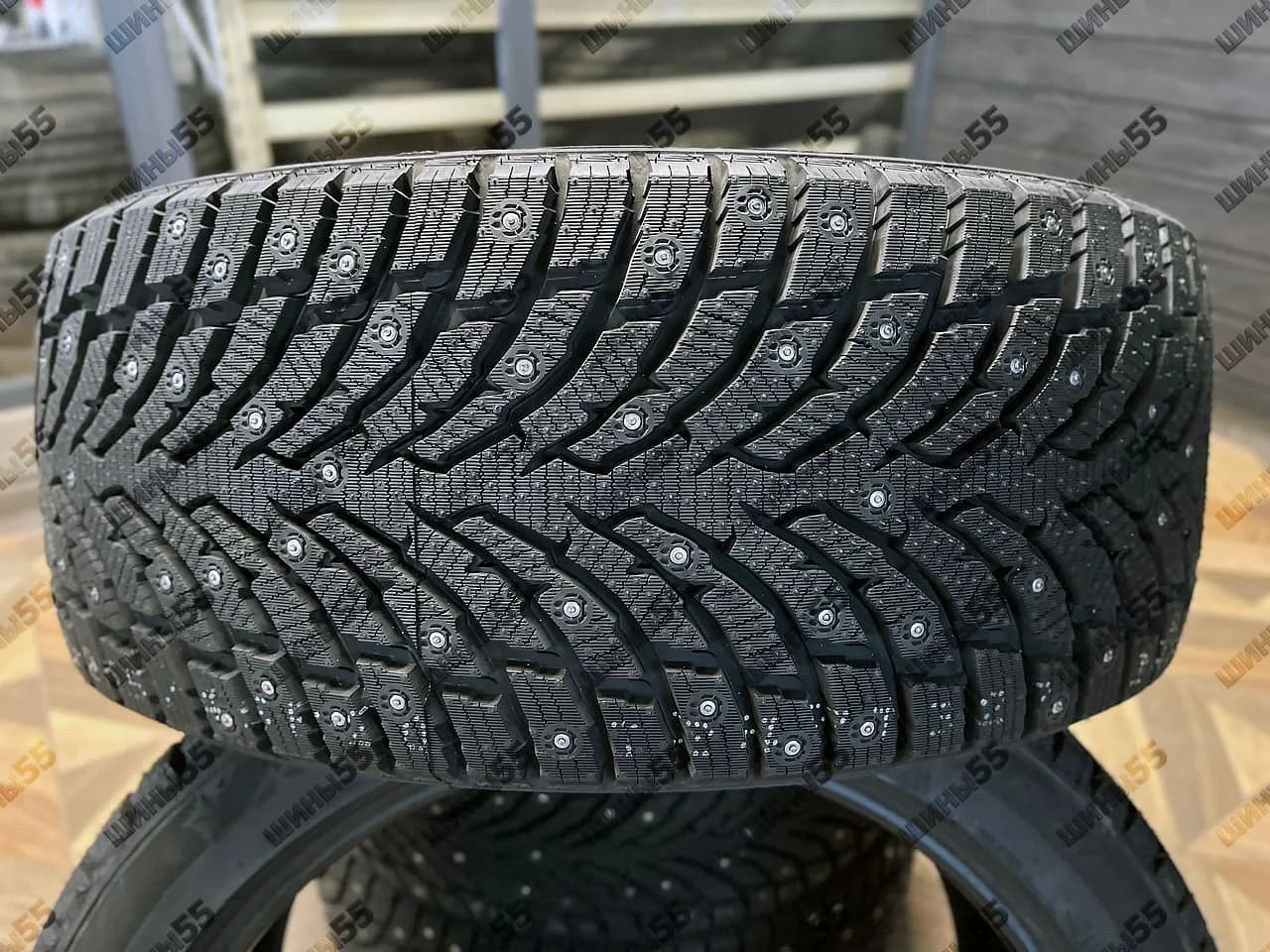 Arctictraxx
