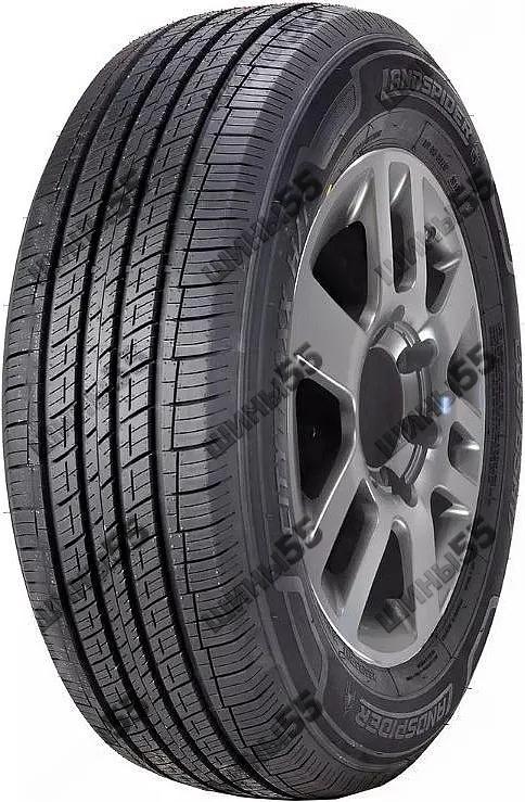 245/75R16C Landspider Citytraxx H/T (120/116S)