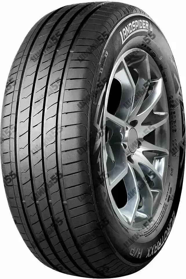 195/60R15 Landspider Eurotraxx H/P (88H)