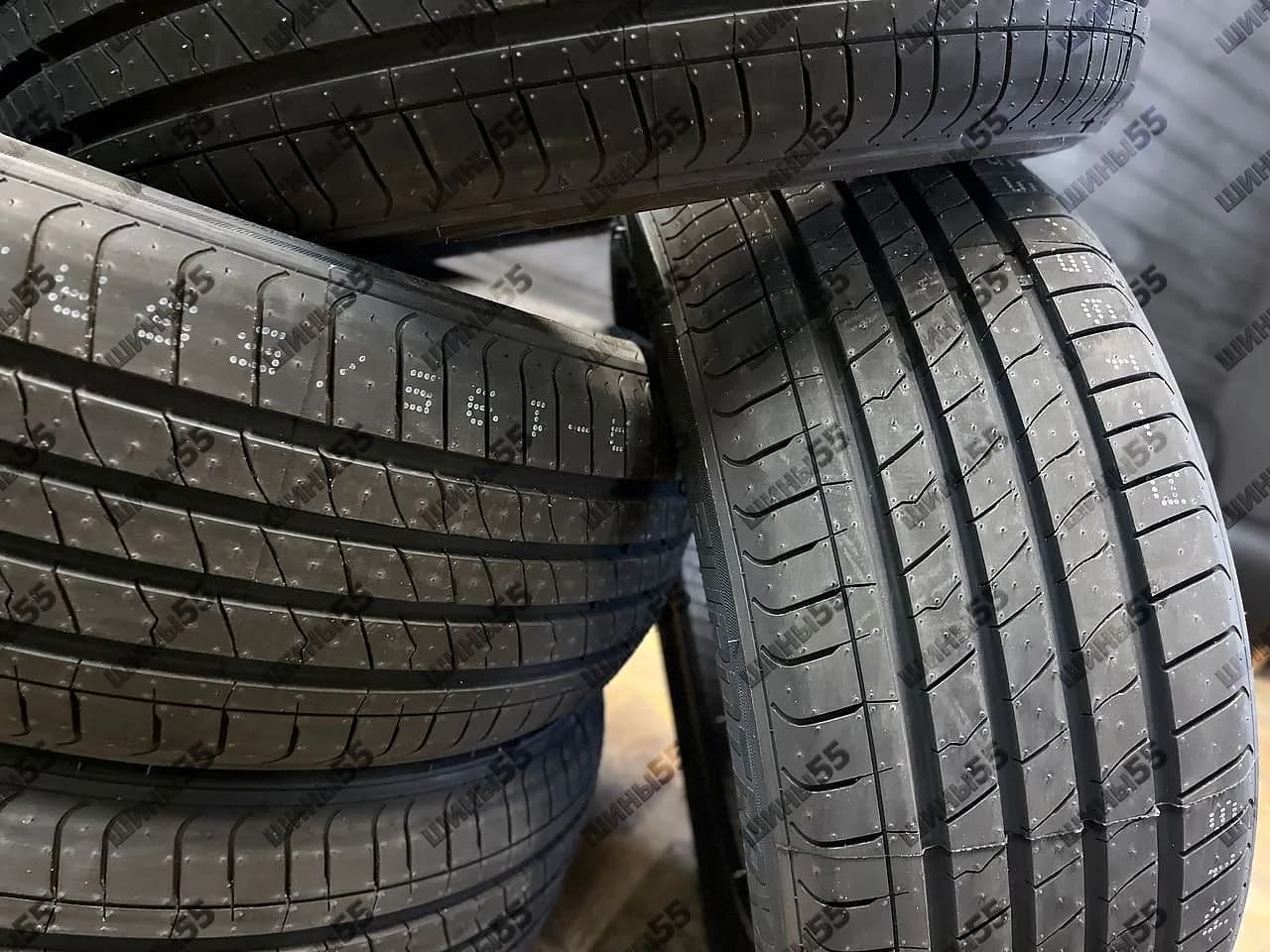 155/60R15 Landspider Eurotraxx H/P (74T)