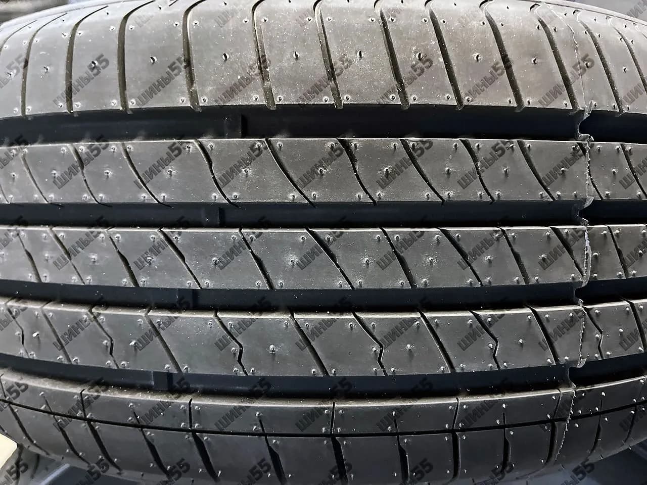 155/60R15 Landspider Eurotraxx H/P (74T)