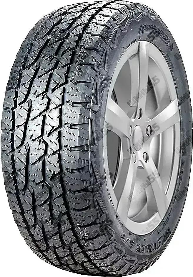 265/70R17 Landspider Wildtraxx A/T (115T)
