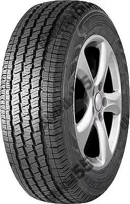 185/75R16C Landspider Wildtraxx A/T II (104/102R)