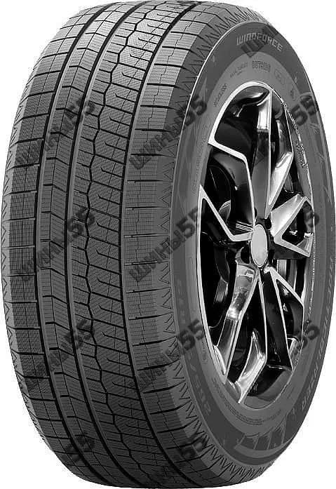 175/65R14 Landspider Wintertraxx H/P (82T)