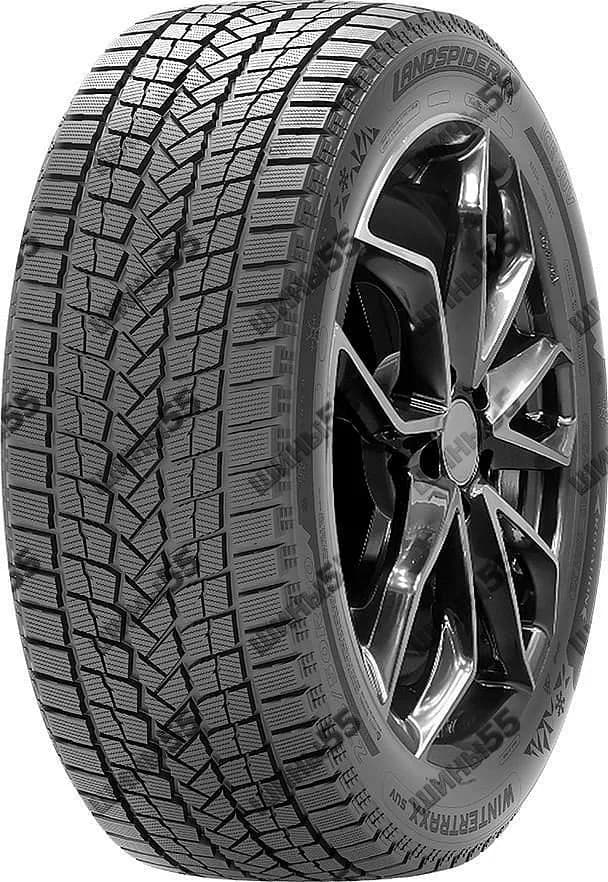 235/50R19 Landspider Wintertraxx SUV (103H)