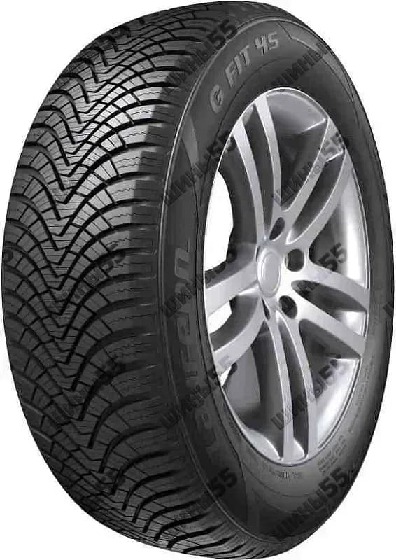155/80R13 Laufenn LH71 G-Fit 4S (79T)