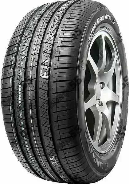 225/65R17 LingLong Green-Max 4x4 HP (102H)