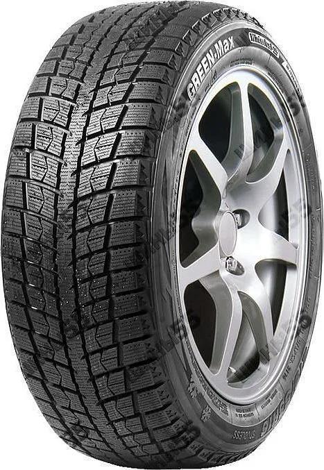 175/65R14 LingLong Green-Max Winter Ice I-15 (86T)