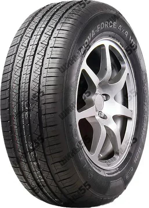 235/65R17 LingLong Leao Nova-Force 4x4 HP (108V)