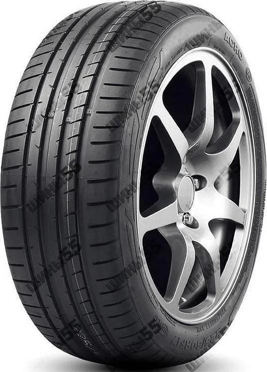 195/45R17 LingLong Leao Nova-Force Acro (85V)