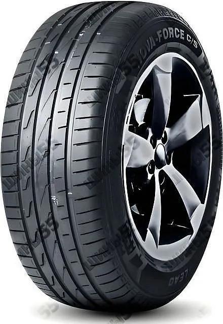 235/65R17 LingLong Leao Nova-Force C/S (108V)
