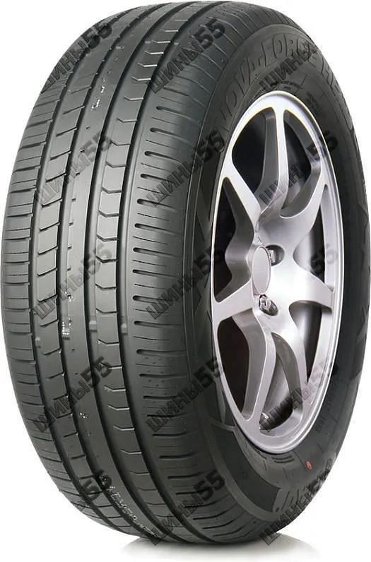 155/70R13 LingLong Leao Nova-Force HP100 (75T)