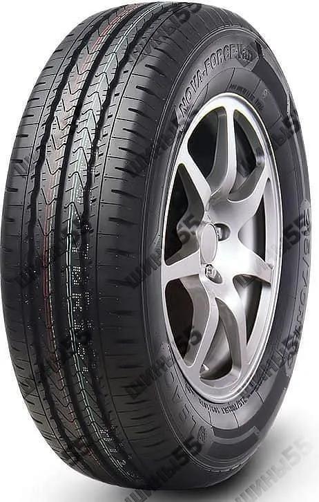 195/75R16C LingLong Leao Nova-Force Van (107/105R)