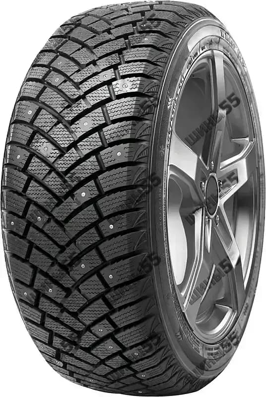 175/65R14 LingLong Leao Winter Defender Grip (86T)