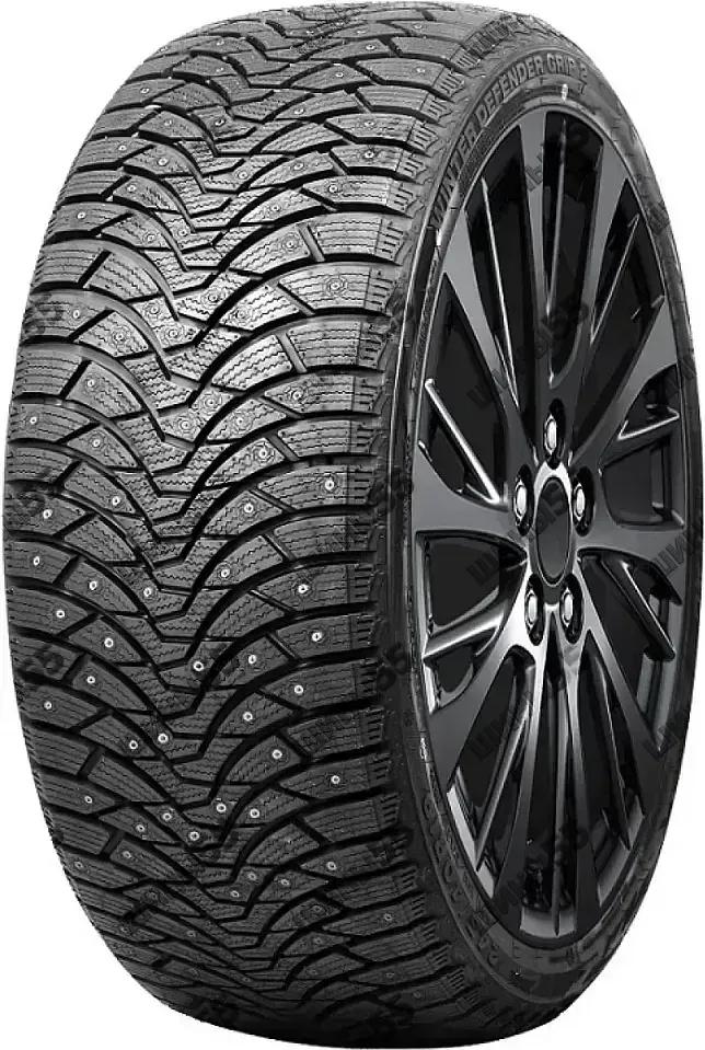 205/55R16 LingLong Leao Winter Defender Grip 2 (94T)