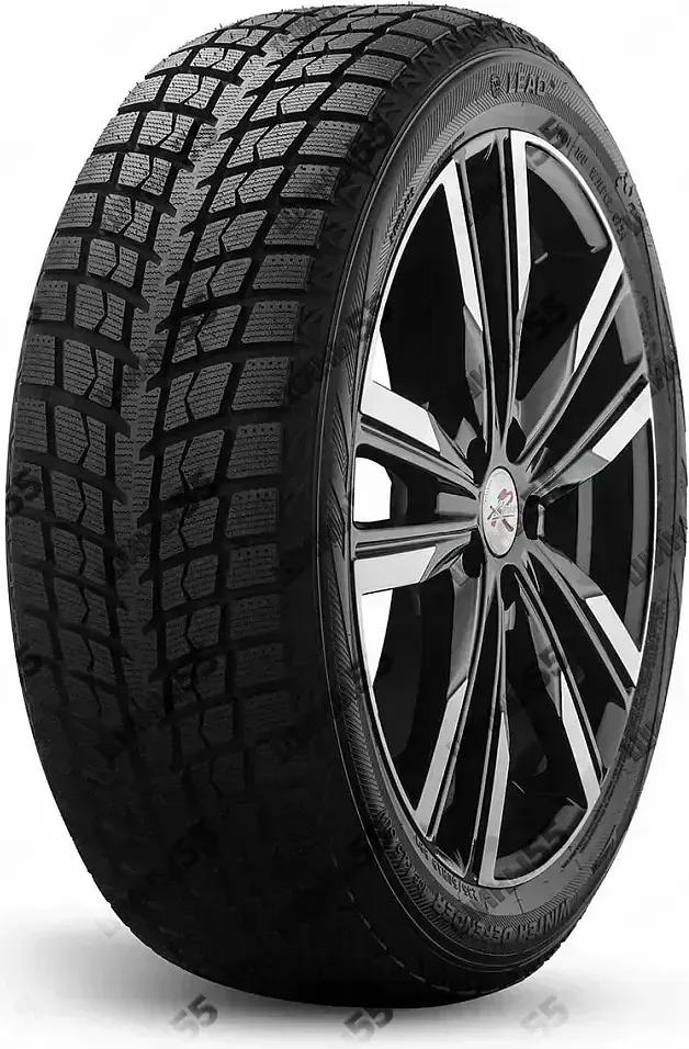 225/45R17 LingLong Leao Winter Defender Ice I-15 (94T)