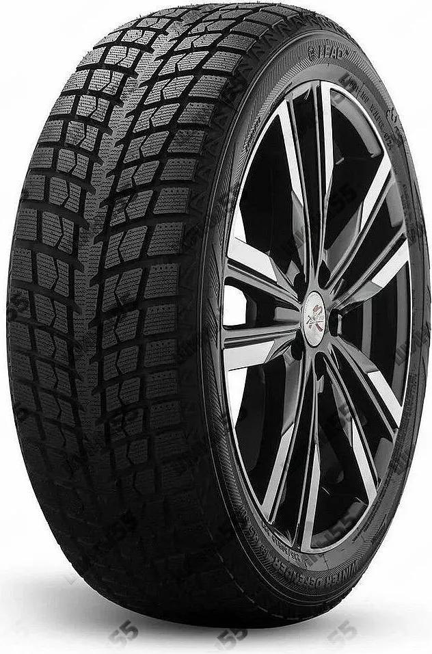 225/65R17 LingLong Leao Winter Defender Ice I-15 SUV (106T)