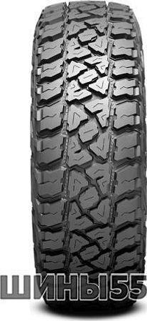 235/75R15 Marshal MT51 Road Venture (110Q)