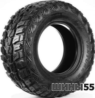 MKL71