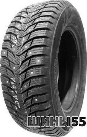 235/55R18 Marshal WinterCraft Ice WS31 (104T)