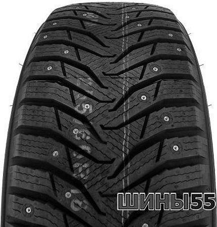 235/55R18 Marshal WinterCraft Ice WS31 (104T)