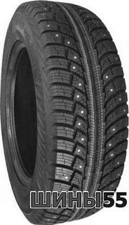 MP30SUV