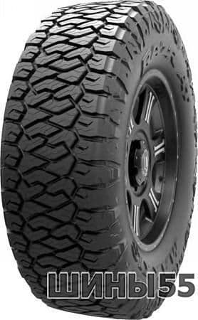 MAXAT811