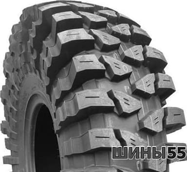 MAXM9060