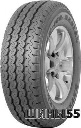 MAXUE168N