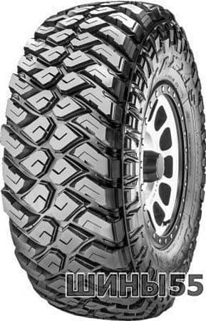 MT772