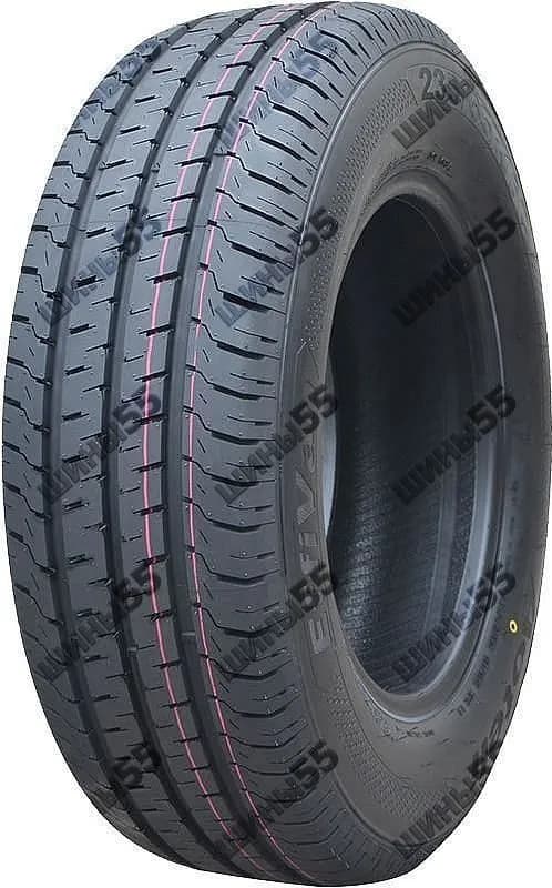 215/70R15C Mazzini EffiVan (109/107S)