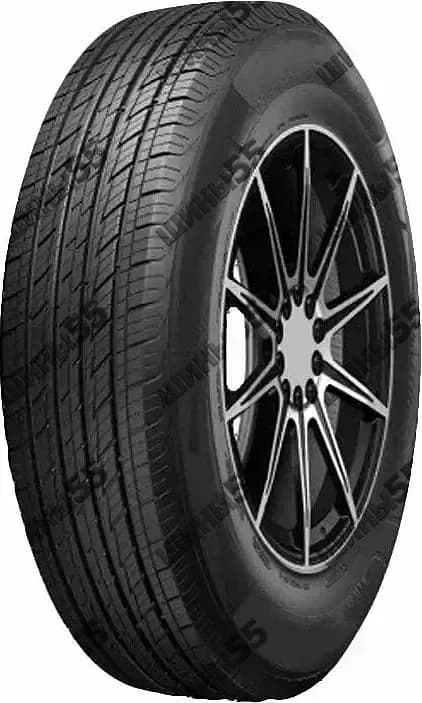265/65R17 Mazzini Eco 805 (116H)