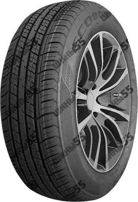 205/55R16 Mazzini Eco 809 (91V)